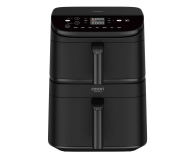 AIR FRYER i frytkownica Cosori Air Fryer Turbo Tower kosz ceramiczny CAF-DC121-AEUR 10,8L